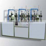 Cordless Cooking Water Life Tester