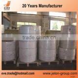 Made in China Good Image 381mm Carbonless Paper Rolls With 6000M Length thumbnail-3