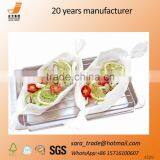 Reflective PE Coated Paper And Label Silicone Paper Release Paper thumbnail-4