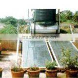 Economic Buy Solar Hot Water Made in China thumbnail-3