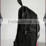 Superb Quality School Backpack Bag for Primary Students thumbnail-2
