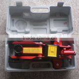 2TON,3TON Floor Jack thumbnail-1