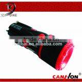 QC-175A Ningbo Dike 8 in One Screwdriver Set/Multi Screwdriver Set/screwdriver Set