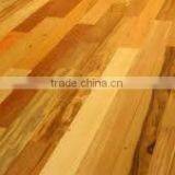 ACACIA WOODEN FLOORINGS 08