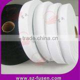 Printed Nylon Loop Soft Fabric