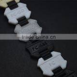 Sls Rapid Prototyping High Quality Cheap Model Manufacture From China thumbnail-4