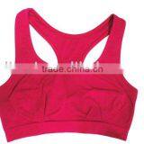 Sports Bra thumbnail-1