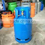 9kg lpg gas cylinder for south africa/kenya/Nigeria/Africa market                        
                                                Quality Choice
                                                                    Supplier's Choice