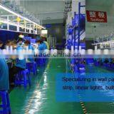 Hot Sale 5w Led Light Garden Spot Lights thumbnail-5