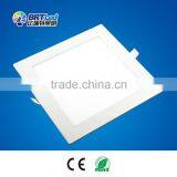 2016 New Products New Arrivals Flat Ceiling Light Fixture Led 600x600 Square Celling Led Panel Light thumbnail-4