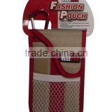 FASHION POUCH FOR SP