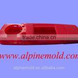 Plastic Household Items thumbnail-4