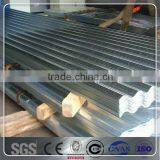 Best Quality Steel Roofing Sheet Price thumbnail-6