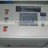 New! Foam Cutting Machine/Foam Machine/Sponge Machine thumbnail-2