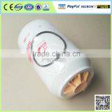 High Quality Fuel Filter Fuel/water Separater FS19922