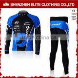 Design Team Sportswear Santic Cycling Wear thumbnail-4