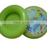 Bob Trading EUROPE Market Standard Promotion Variety Inflatable for Advertising Inflatable Christmas Ball