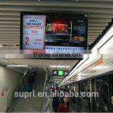 New Advertising Products With LCD Advertising Player thumbnail-6