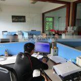 Hangzhou Fuyang Yuanli Metal Products Co., Ltd. company overview - view 3 thumbnail