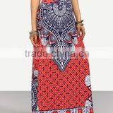 Top Sale Muslim Women Skirt thumbnail-4