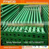 Ringlock Scaffold/ringlock Scaffolding System/scaffolding Ringlock,scaffolding Tool Belt,types of Scaffolding System thumbnail-4