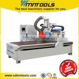 CNC Router
