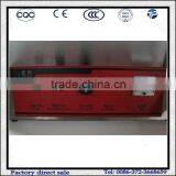 Pop Commercial Fancy Cotton Candy Making Machine thumbnail-2