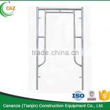 Frames Scaffolding for Sale thumbnail-4
