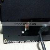 China 700X250X235mm Intelligent Alcohol Fireplace thumbnail-5