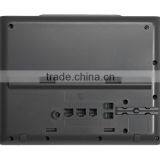 CiscoUC Phone 7861 Unified IP Phone CP-7861-K9= thumbnail-4