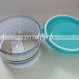 No.LX-C8792 Plastic Storage Container
