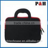 Popular Selling Neoprene Case thumbnail-4