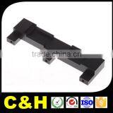 Precision Aluminum Cnc Machining Plastic Blocks for Machining thumbnail-3