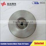 Carbide Wire Drawing Dies/Tungsten Carbide Cold Heading Dies thumbnail-4