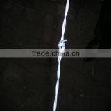 12*14 Types Tattoo Barbed Wire thumbnail-2