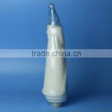 Snowman Bottle thumbnail-5