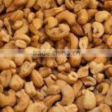 High Quality Vietnam Cashew Kernels All Grade thumbnail-2