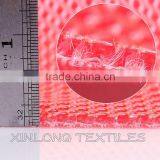 D046 Polyester Mesh Material for Shoes Cloth Ect thumbnail-5