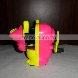 Desk Hand-operated Pencil Sharpener thumbnail-2