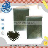 Powder Yaki Nori Roasted Nori Powder for Biscuit