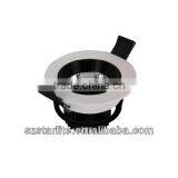 CE, RoHS Approved Cheap COB LED Downlight thumbnail-1