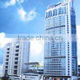 Ipartner (Shenzhen) Industry & Trade Limited company overview - view 1 thumbnail