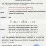 China Htomt New Products 2016 Hoverboard Motor Electric Scooter Motor Parts Accessories thumbnail-6