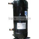 Industrial Usage and Scroll Type 9hp Sanyo Compressor C-SC673H8K thumbnail-3