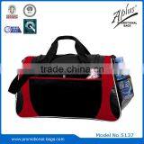 Japanese Brand Sport Travel Duffel Bag Classic Bag thumbnail-6