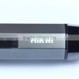 3 in 1 High Quality Washable Nose and Ear Manual Nose Hair Trimmer thumbnail-4