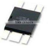 IXYS DE475-102N21A thumbnail-1