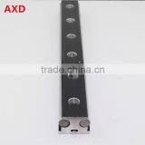 Low Price Hot Sale Product Linear Guide Rail LGD8 AXD Company thumbnail-6