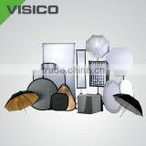 High Quality Photography Studio Multi Photo Rectangular Reflector Light Reflector Panel Reflector