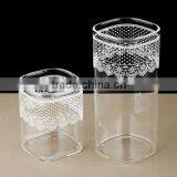 Milk Tea Cup Set With Competitive Prices thumbnail-4